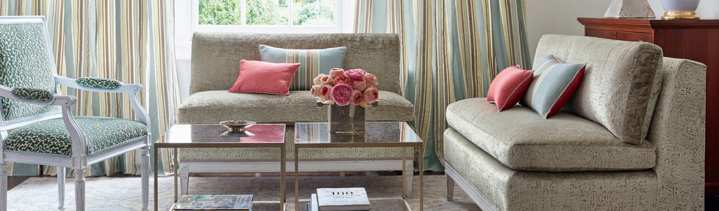 Eicker Raumausstatter